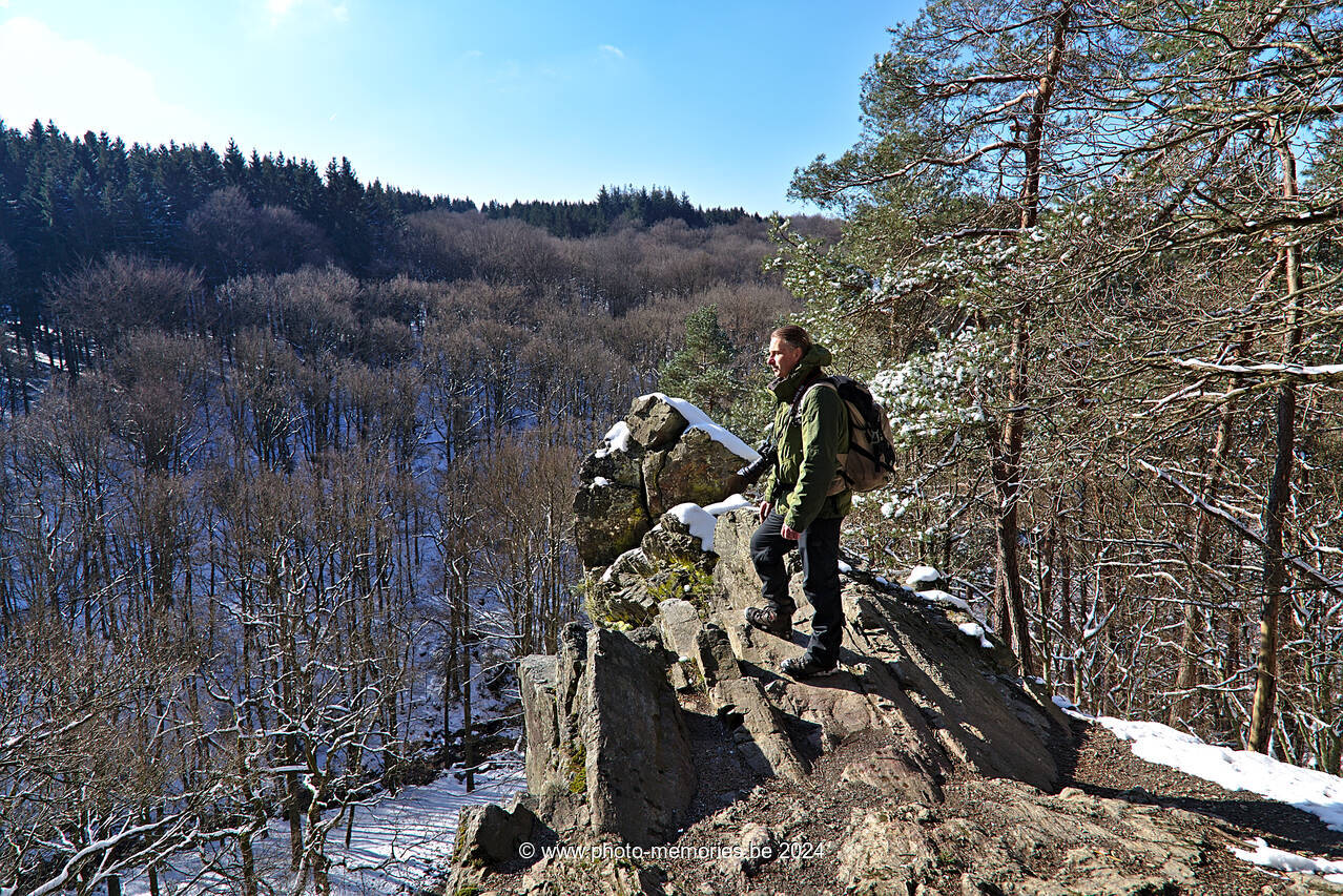 2022-04-03-0045.jpg