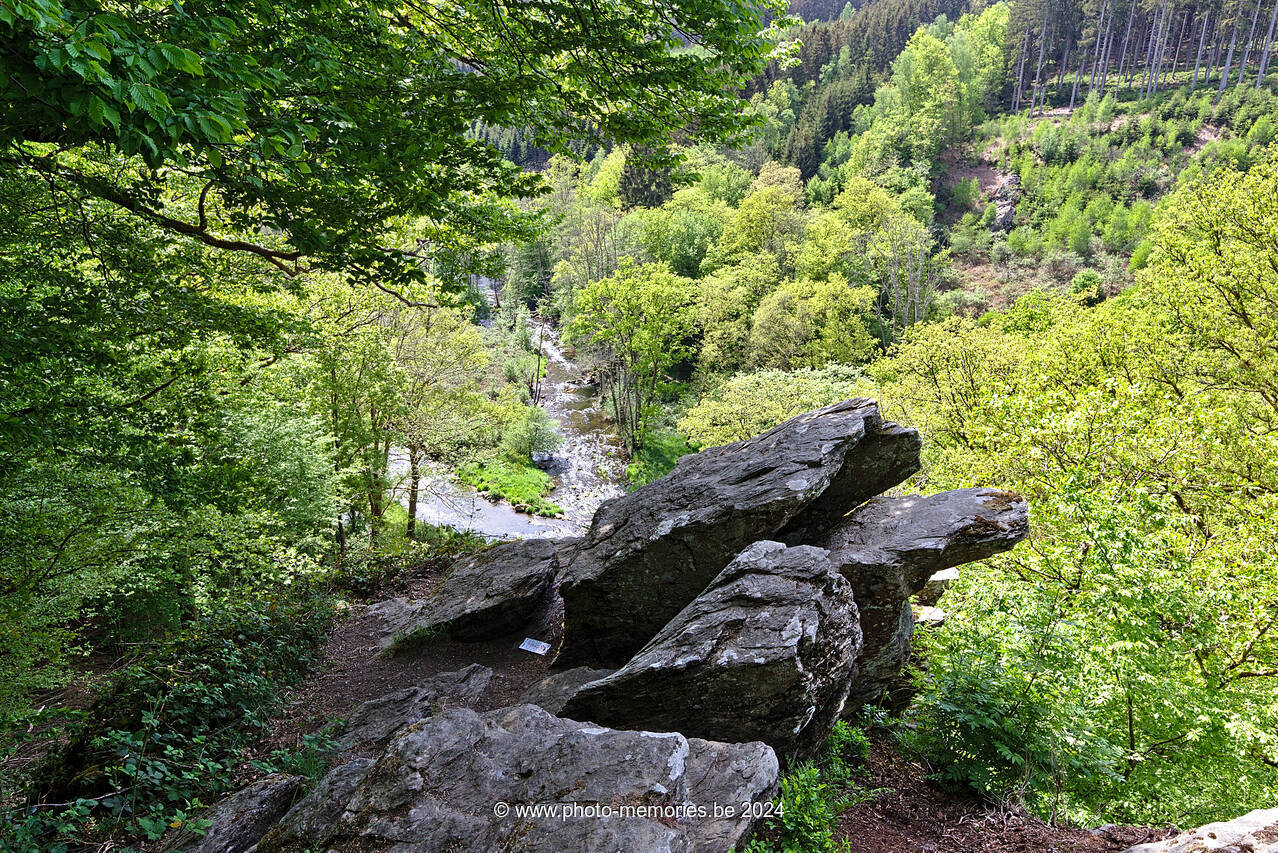 2022-05-14-0029.jpg
