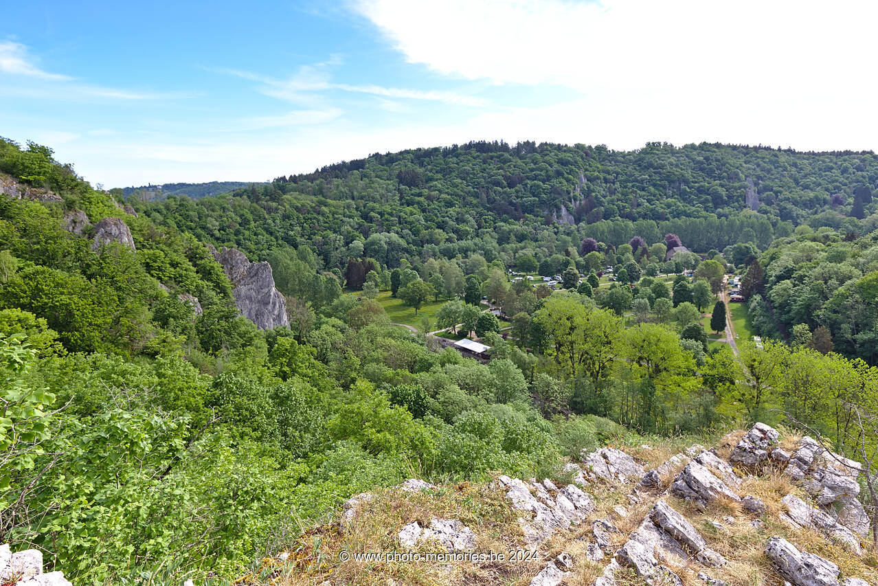 2022-05-15-0035.jpg