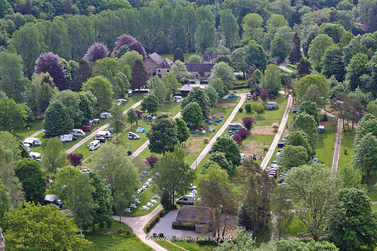 2022-05-15-0038.jpg
