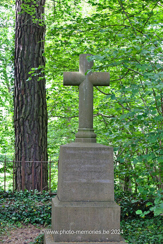 2022-05-15-0039.jpg