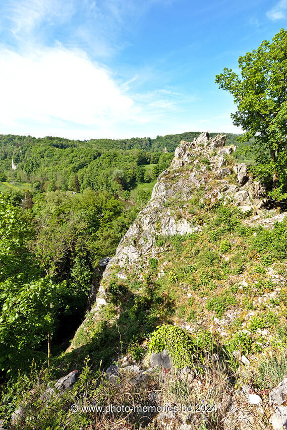 2022-05-15-0052.jpg