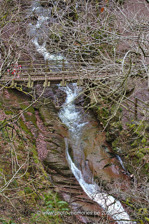 2023-04-07-0002.jpg