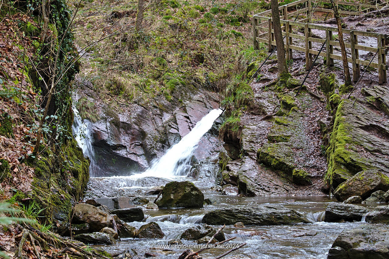 2023-04-07-0003.jpg