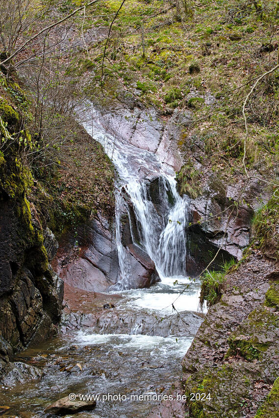 2023-04-07-0004.jpg