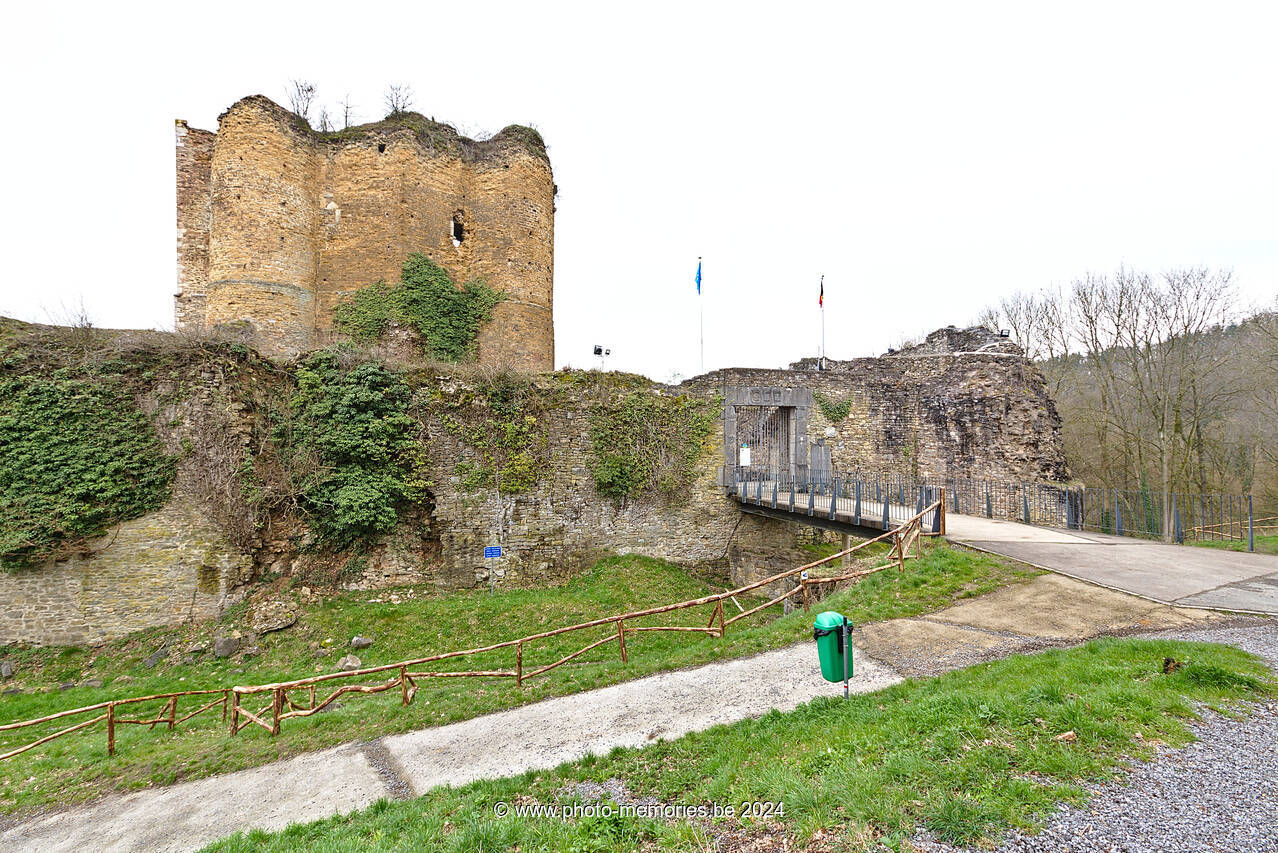 2023-04-08-0014.jpg