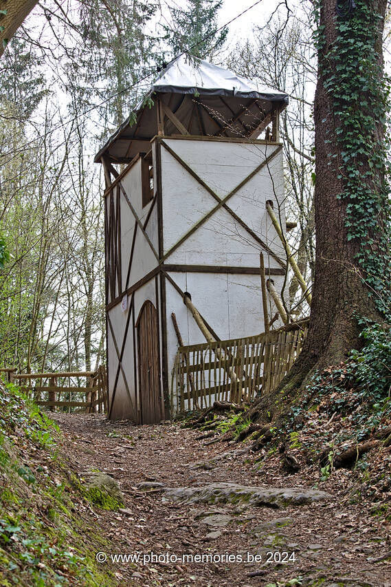 2023-04-08-0026.jpg