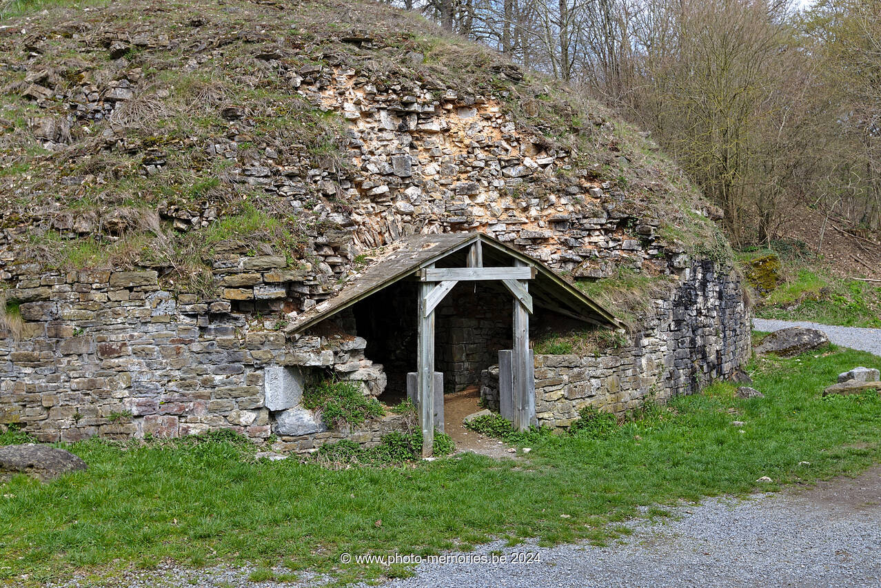 2023-04-08-0028.jpg