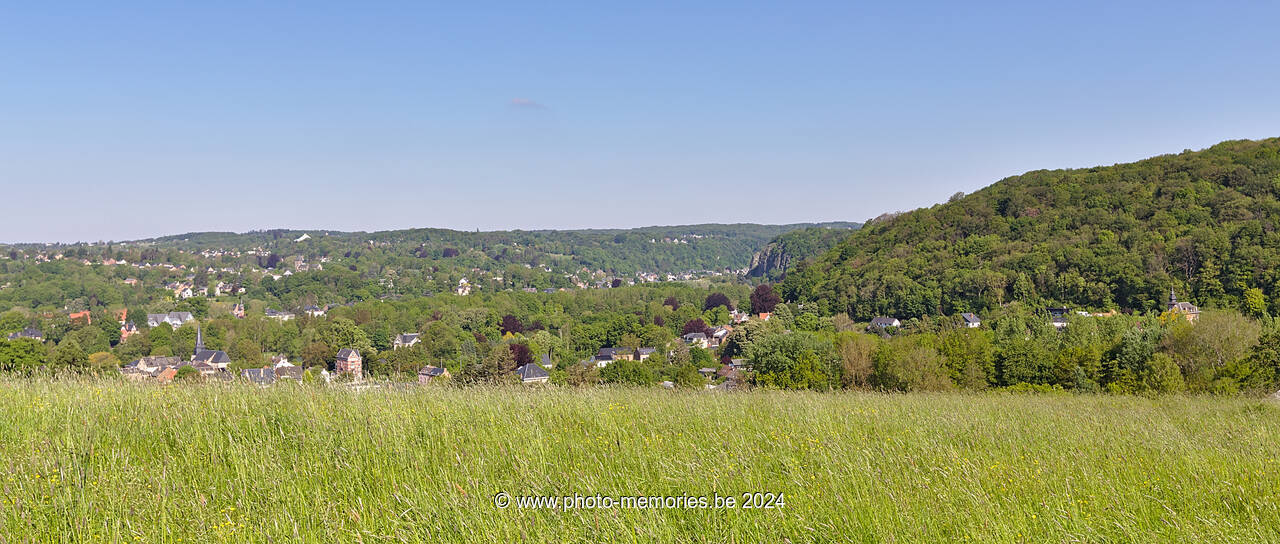 2023-05-20-0018.jpg