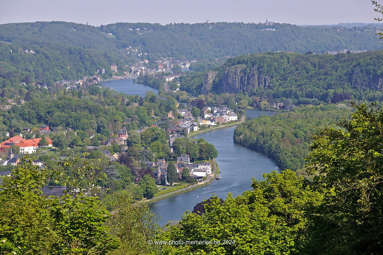 2023-05-20-0024.jpg