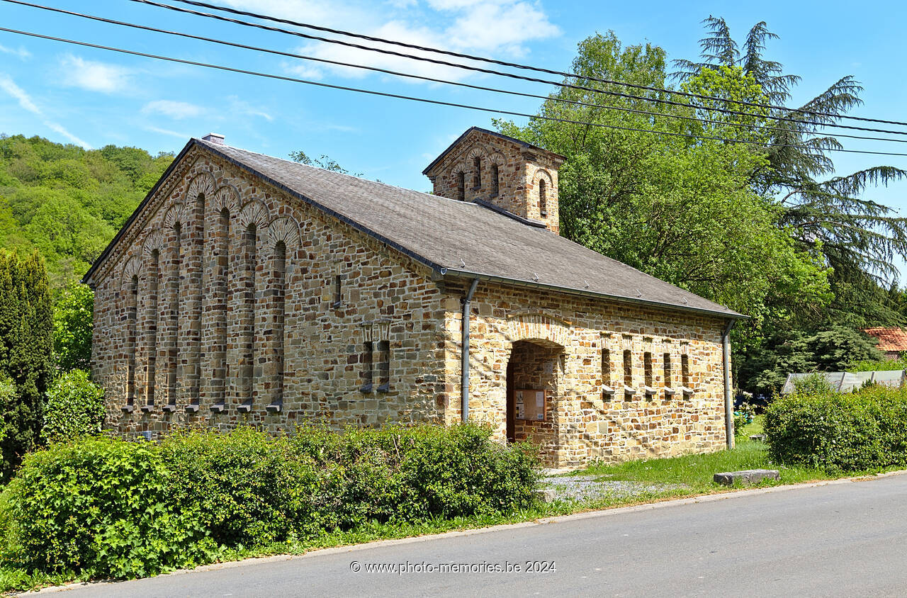 2023-05-20-0033.jpg