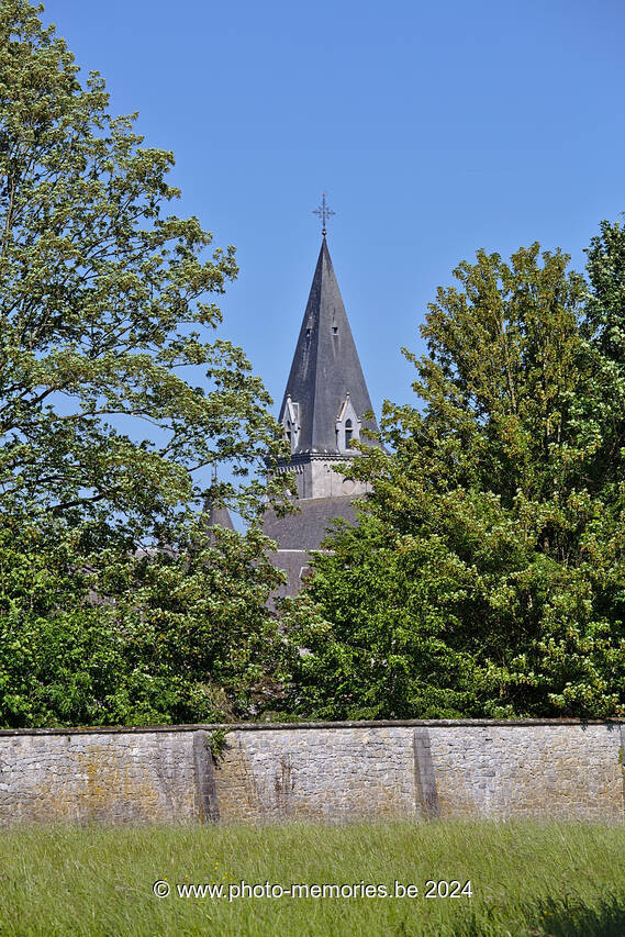 2023-06-03-0008.jpg