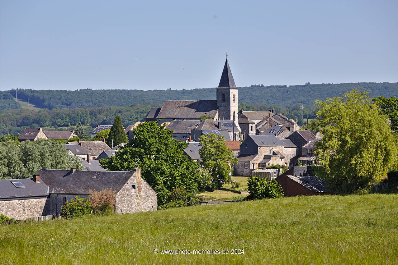 2023-06-04-0026.jpg