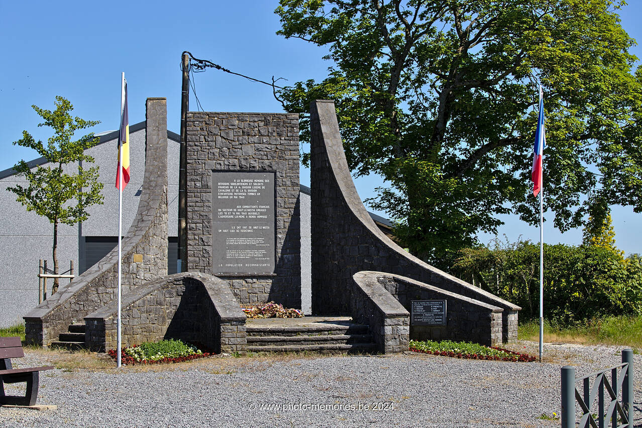 2023-06-04-0028.jpg