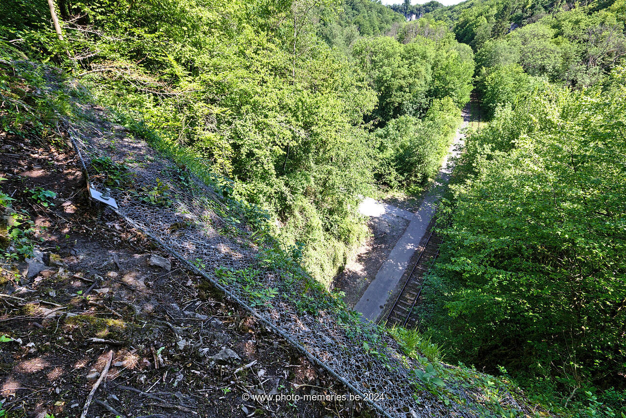 2023-06-04-0034.jpg