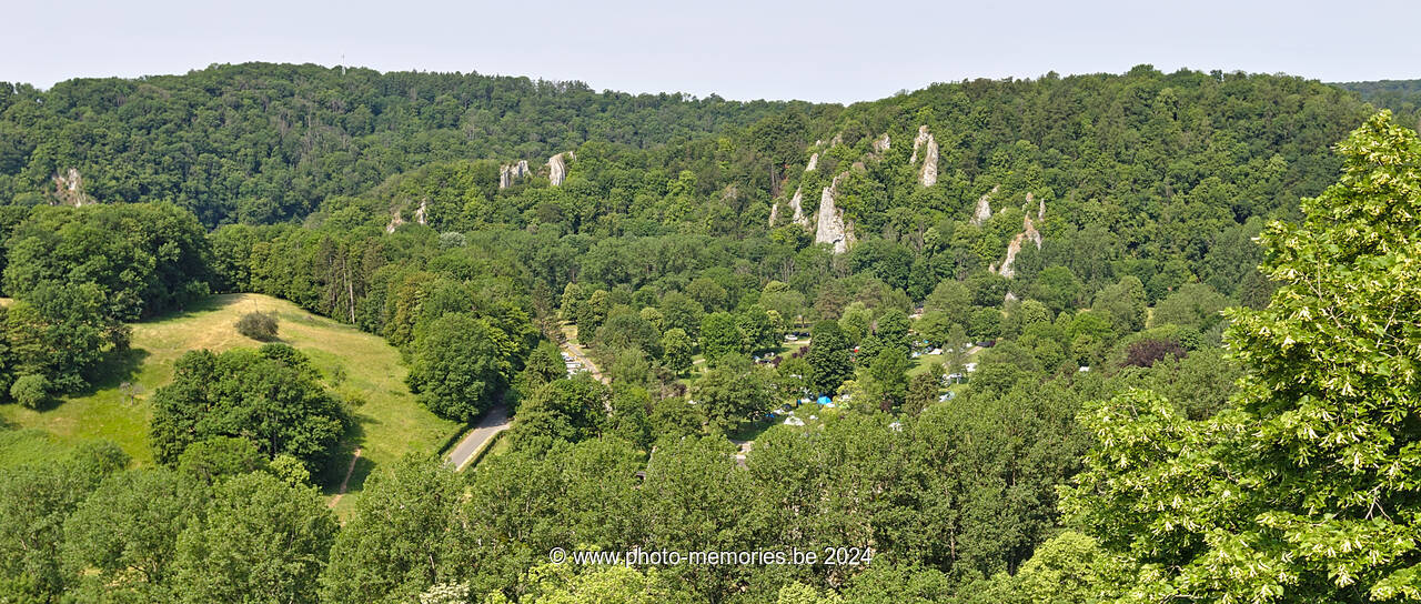 2023-06-17-0005.jpg