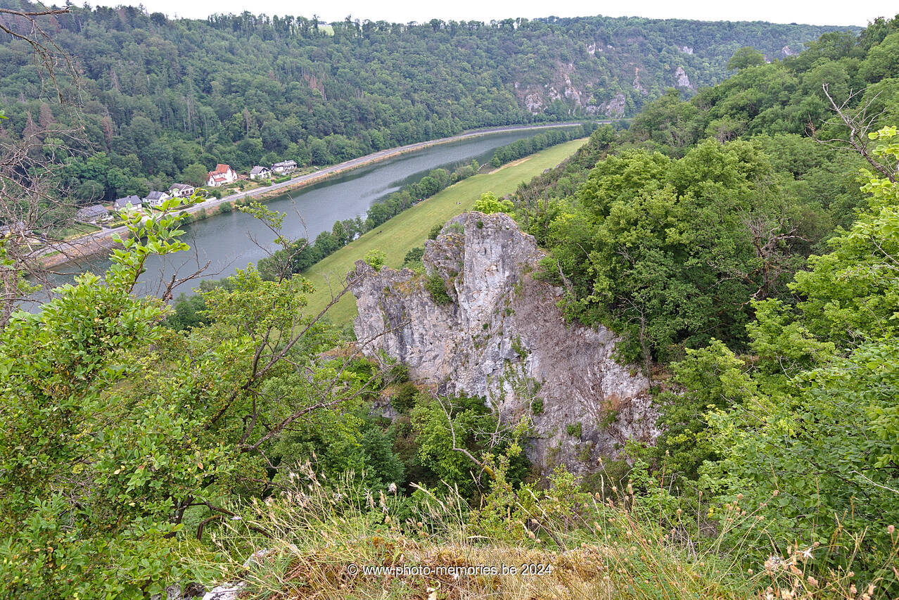2023-06-18-0016.jpg
