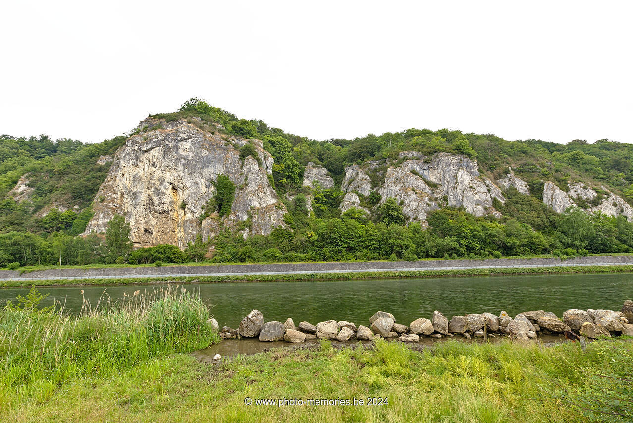 2023-06-18-0024.jpg