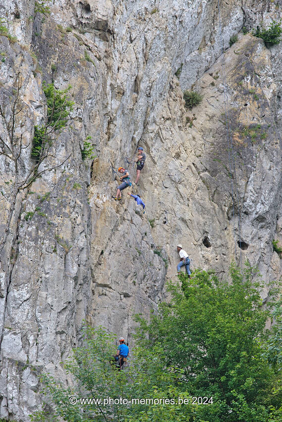 2023-06-18-0026.jpg