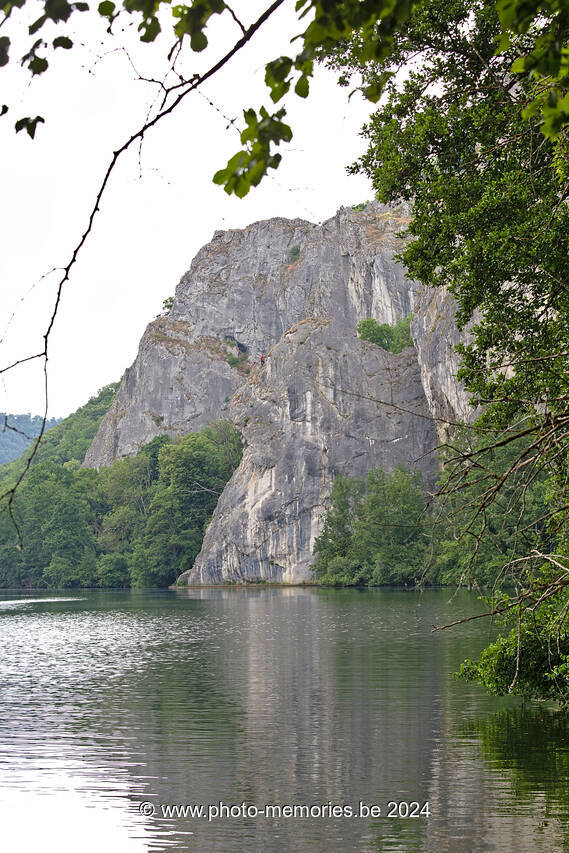 2023-06-18-0027.jpg