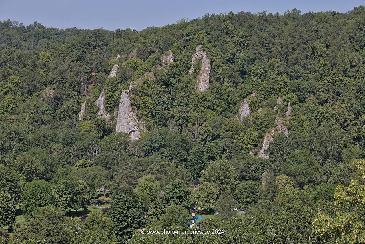 2023-07-08-0015.jpg