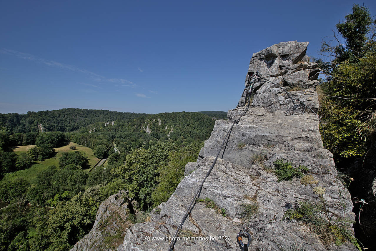2023-07-08-0028.jpg