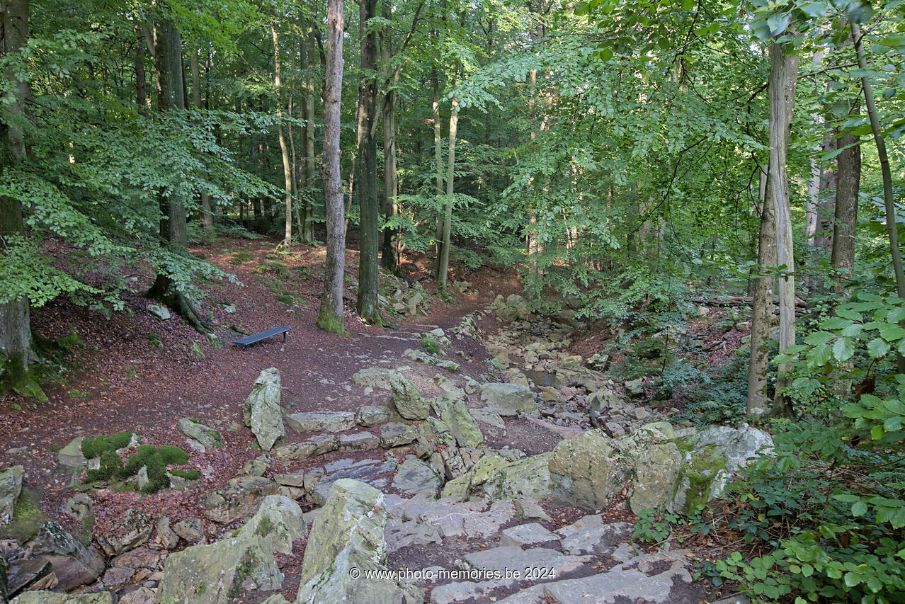 2023-09-30-0004.jpg