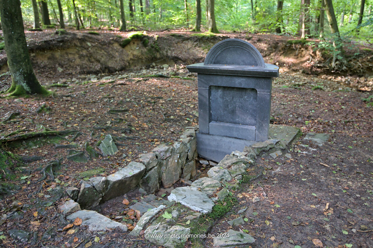2023-09-30-0006.jpg