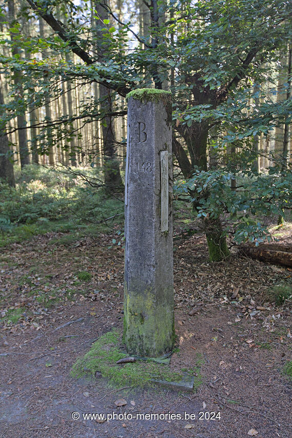 2023-09-30-0030.jpg