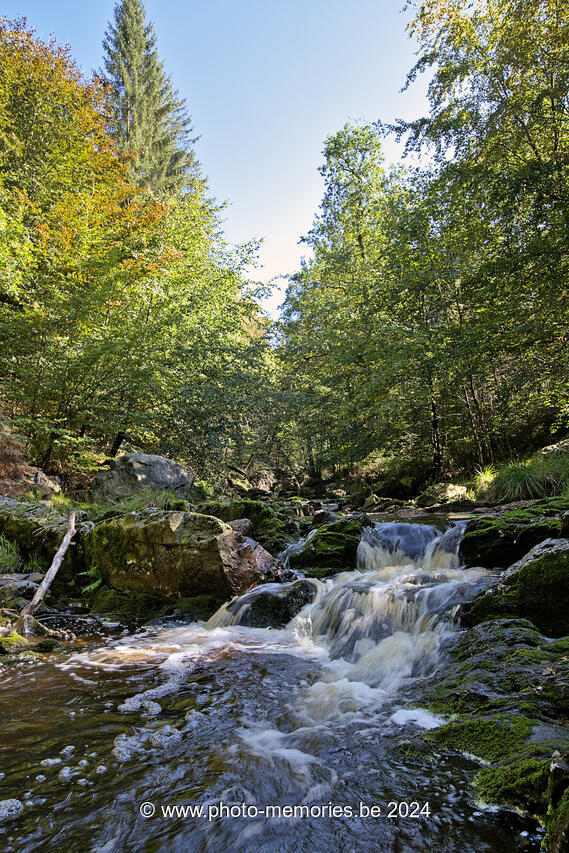 2023-09-30-0034.jpg
