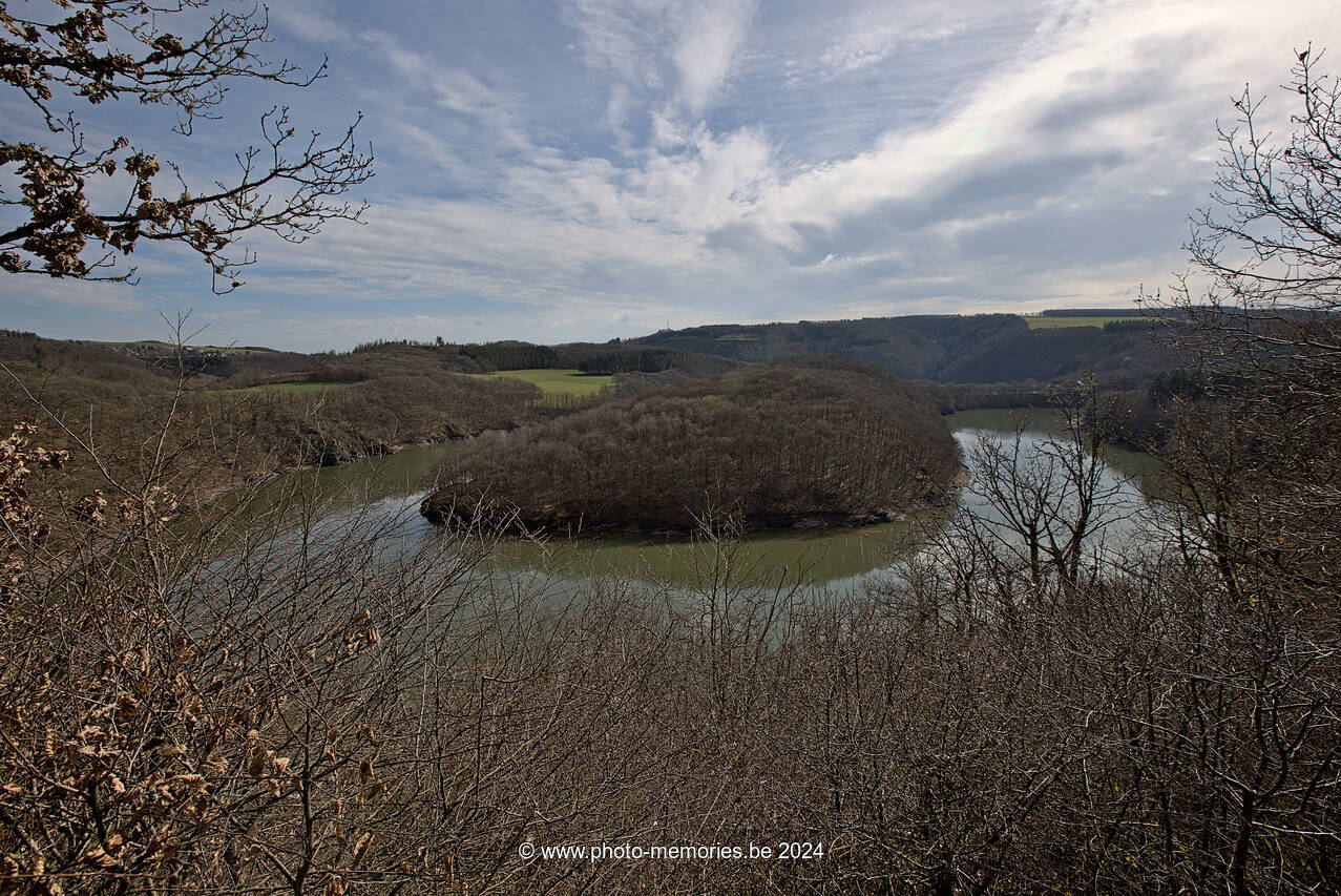 2024-03-03-0051.jpg