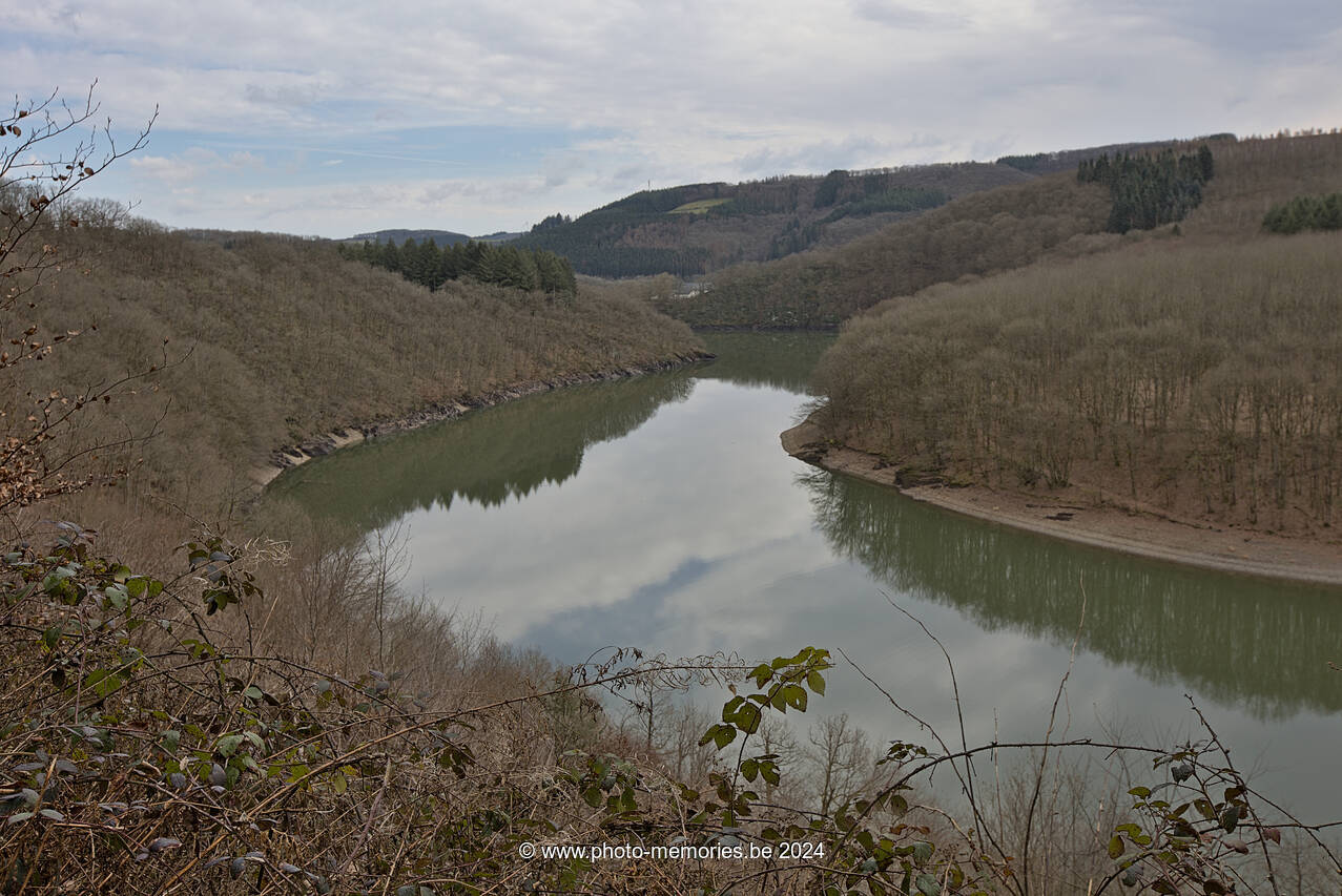 2024-03-03-0053.jpg