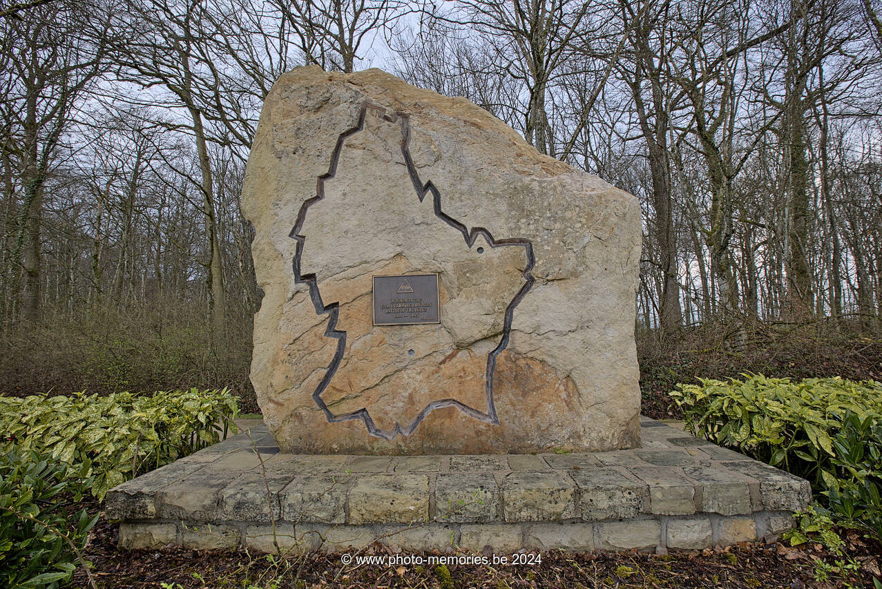 2024-03-15-0003.jpg