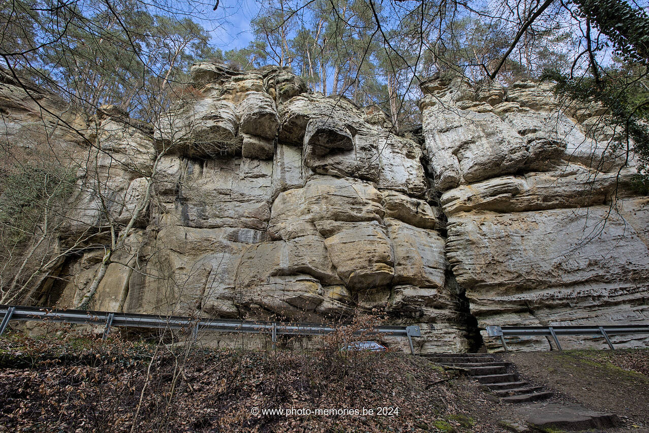 2024-03-16-0059.jpg