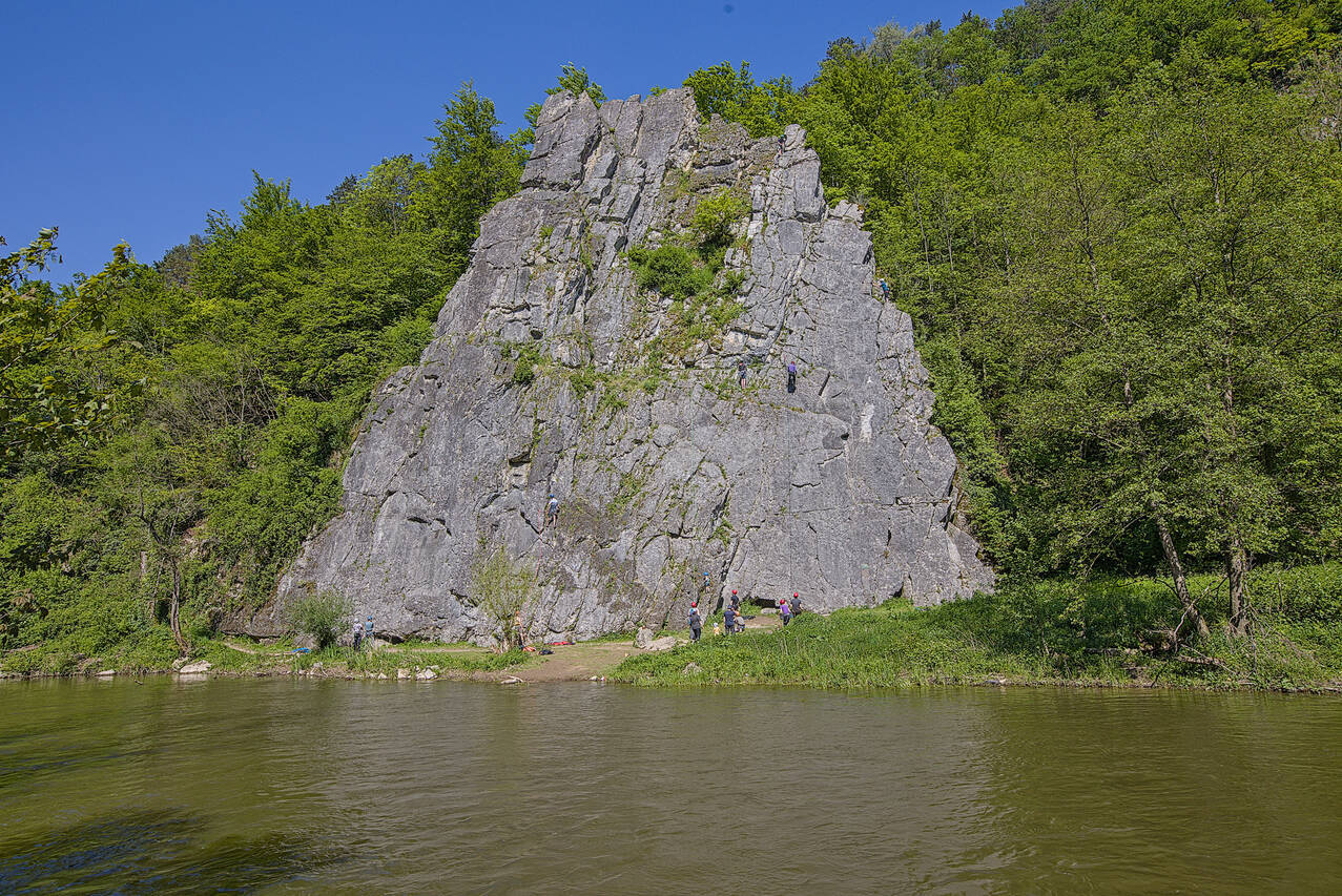 2024-05-11-0018.jpg