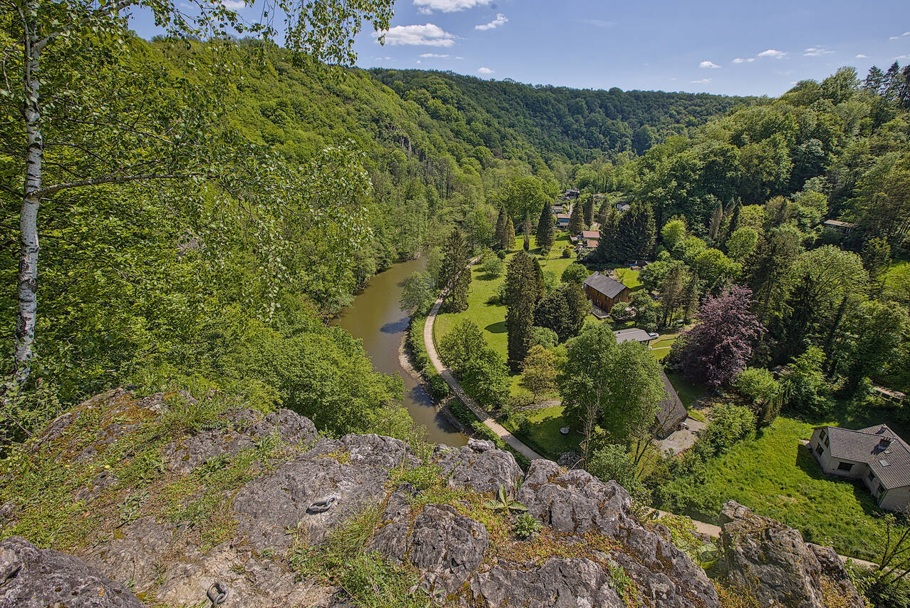 2024-05-11-0028.jpg