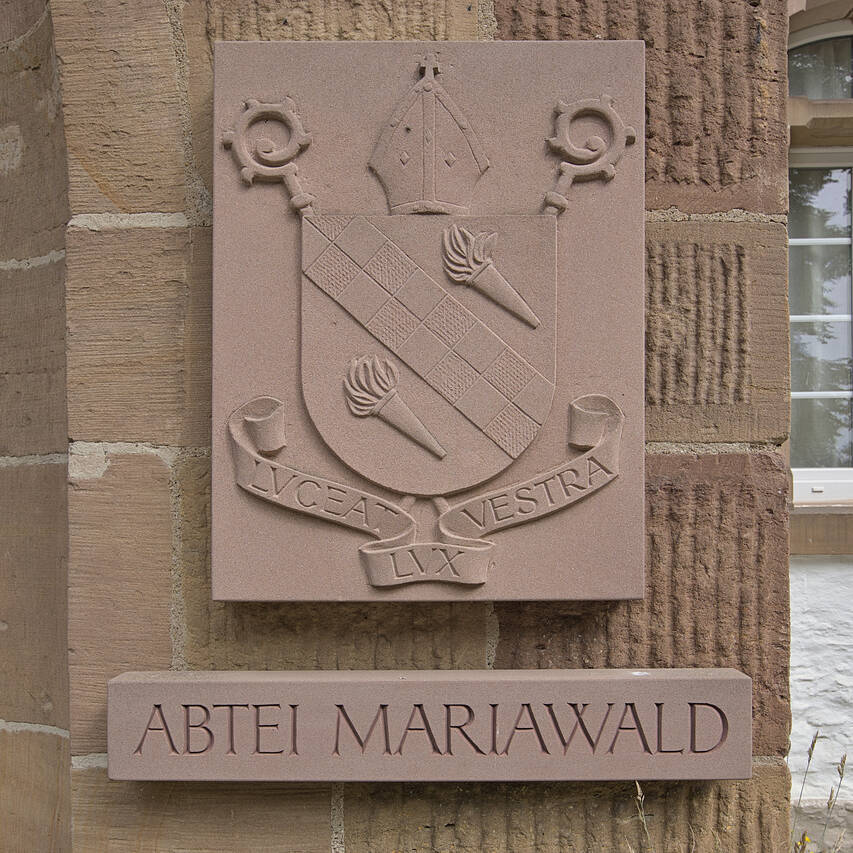 2024-06-29-0005.jpg