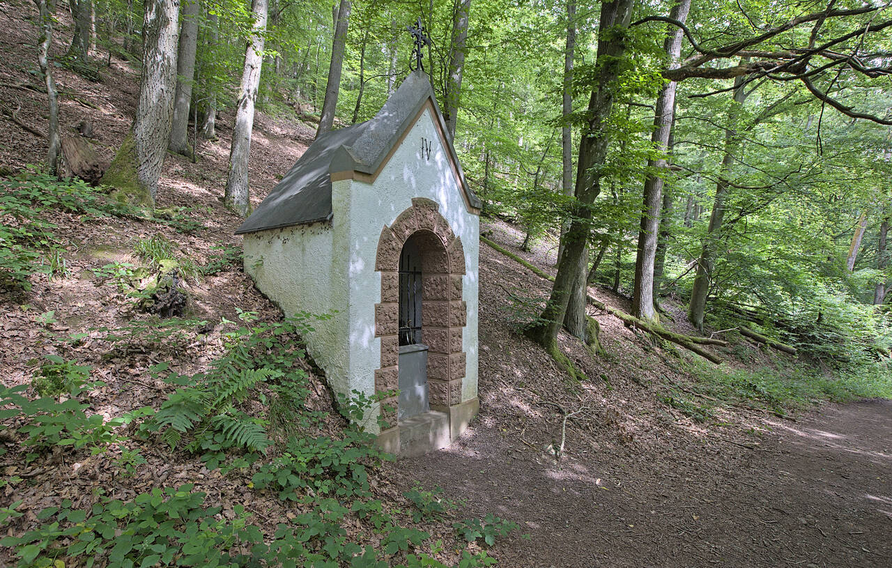 2024-06-29-0006.jpg