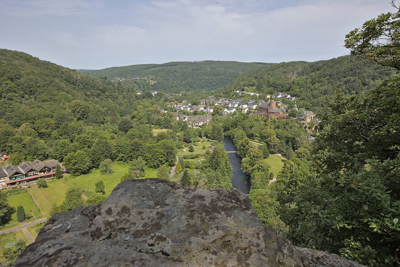 2024-06-29-0011.jpg