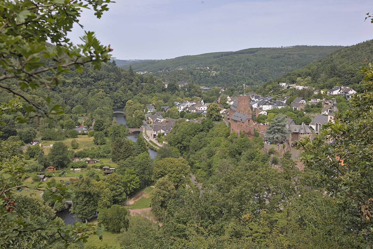 2024-06-29-0017.jpg