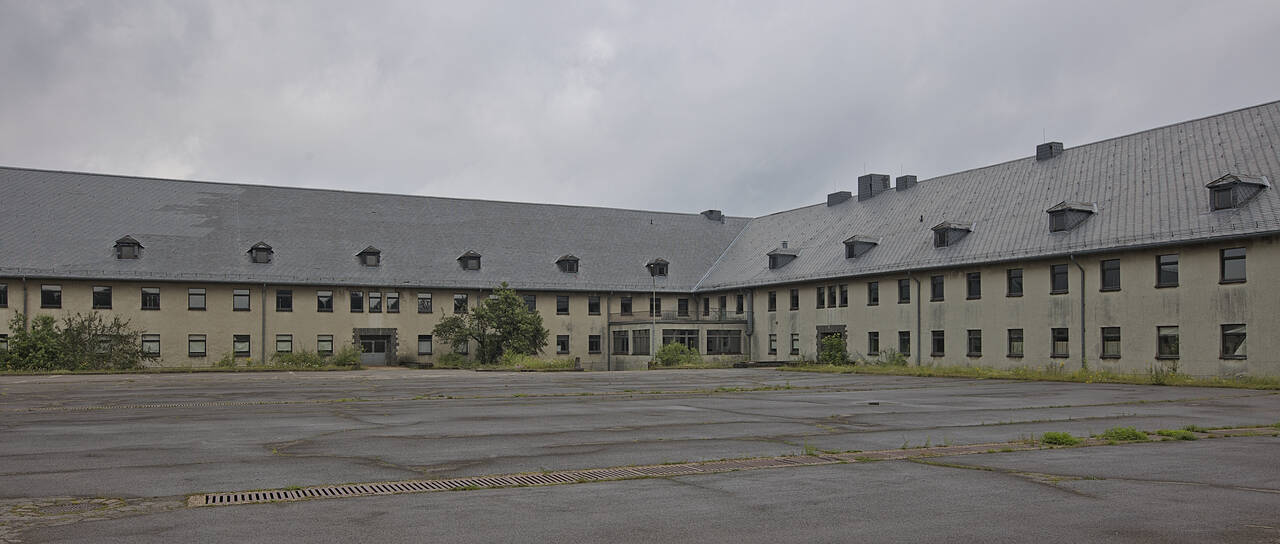 2024-06-30-0034.jpg