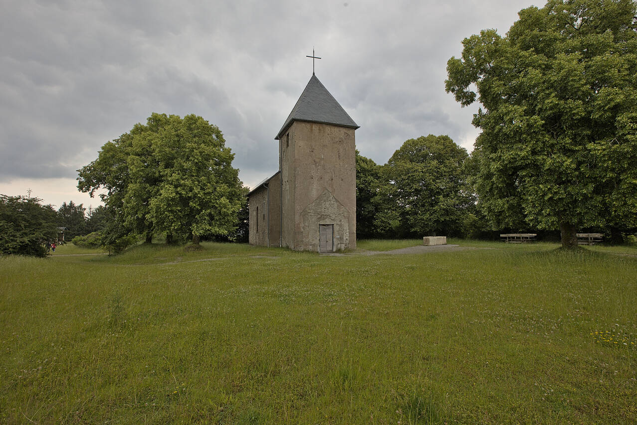 2024-06-30-0048.jpg