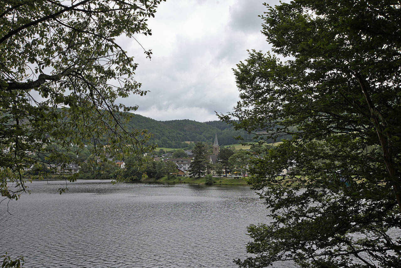 2024-07-01-0065.jpg