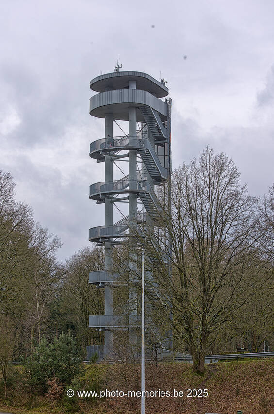 2025-02-22-0006.jpg