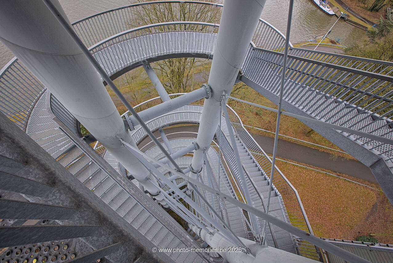 2025-02-22-0009.jpg
