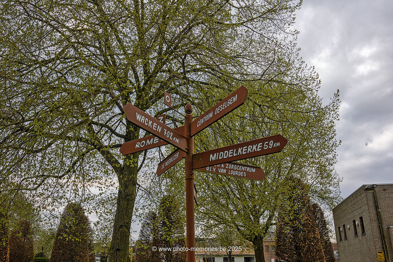 2025-04-13-0003.jpg
