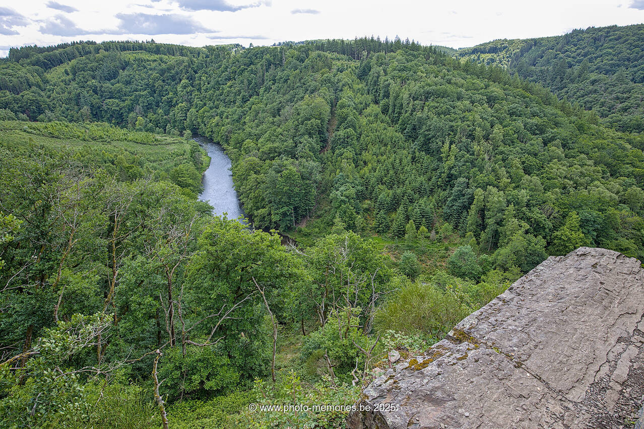 2025-06-08-0029.jpg