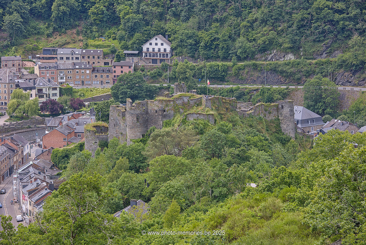 2025-06-09-0041.jpg