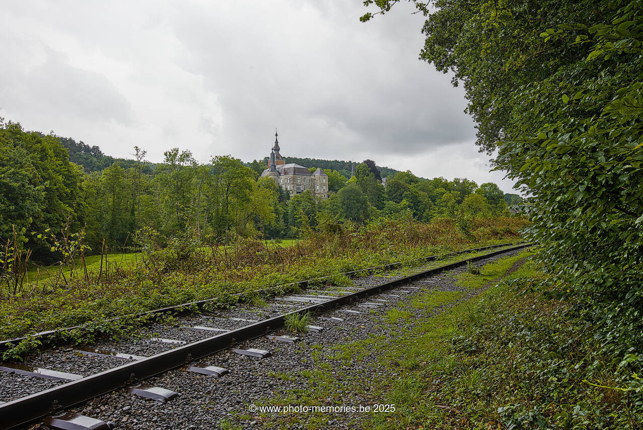 2025-08-02-0011.jpg