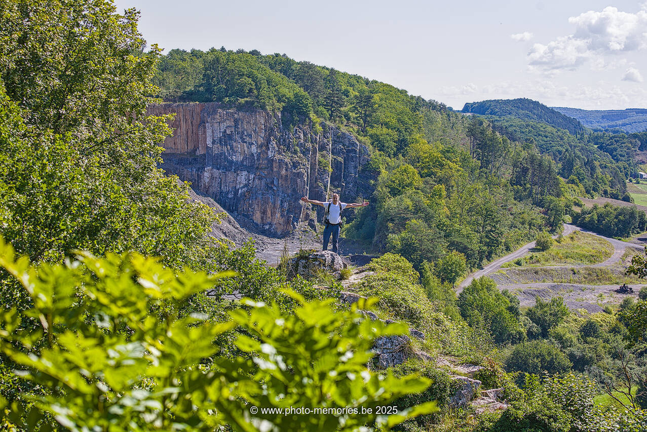 2025-08-03-0021.jpg